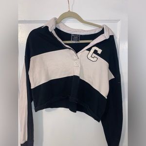Champion Long Sleeve
